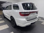 2016 Dodge Durango R/T