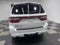 2016 Dodge Durango R/T