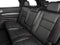 2018 Dodge Durango R/T AWD