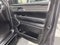 2024 Jeep Wagoneer L Series II 4x2