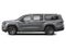 2024 Jeep Wagoneer L Series II 4x2