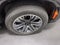 2024 Jeep Wagoneer L Series II 4x2