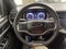 2024 Jeep Wagoneer L Series II 4x2