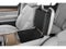 2023 Jeep Wagoneer L Series II 4x2