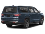 2023 Jeep Wagoneer L Series II 4x2