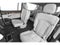2024 Jeep Wagoneer L Series II 4x2