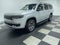 2023 Jeep Wagoneer L Series II 4x2