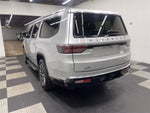 2023 Jeep Wagoneer L Series II 4x2