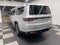 2023 Jeep Wagoneer L Series II 4x2