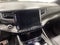 2023 Jeep Wagoneer L Series II 4x2