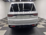 2023 Jeep Wagoneer L Series II 4x2