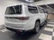 2023 Jeep Wagoneer L Series II 4x2