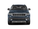 2024 Jeep Wagoneer L Series II 4x2