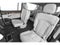 2025 Jeep Wagoneer L Series I 4x4