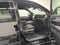 2025 Jeep Wagoneer L Series I 4x4