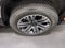 2025 Jeep Wagoneer L Series I 4x4