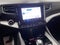 2025 Jeep Wagoneer L Series I 4x4