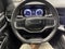 2025 Jeep Wagoneer L Series I 4x4