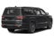 2025 Jeep Wagoneer L Series I 4x4