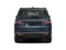 2025 Jeep Wagoneer L Series I 4x4