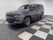 2024 Jeep Wagoneer L Series II 4x4