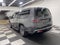 2024 Jeep Wagoneer L Series II 4x4