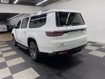 2023 Jeep Wagoneer L Series II 4x4
