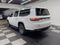 2023 Jeep Wagoneer L Series II 4x4