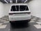 2023 Jeep Wagoneer L Series II 4x4