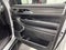 2024 Jeep Wagoneer L Series II 4x4