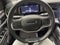 2024 Jeep Wagoneer L Series II 4x4