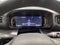 2024 Jeep Wagoneer L Series II 4x4