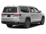 2024 Jeep Wagoneer L Series II 4x4