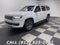 2024 Jeep Wagoneer L Series II 4x4
