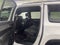 2024 Jeep Wagoneer L Series II 4x4