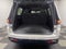 2024 Jeep Wagoneer L Series II 4x4