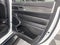 2024 Jeep Wagoneer L Series II 4x4
