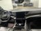 2024 Jeep Wagoneer L Series II 4x4