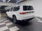 2024 Jeep Wagoneer L Series II 4x4