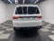 2024 Jeep Wagoneer L Series II 4x4