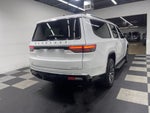 2024 Jeep Wagoneer L Series II 4x4