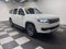 2024 Jeep Wagoneer L Series II 4x4