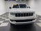 2024 Jeep Wagoneer L Series II 4x4