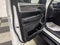 2024 Jeep Wagoneer L Series II 4x4