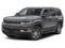 2024 Jeep Wagoneer Series II 4x2