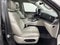 2024 Jeep Wagoneer Series II 4x2