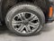 2024 Jeep Wagoneer Series II 4x2