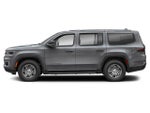 2024 Jeep Wagoneer Series II 4x2