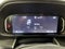 2024 Jeep Wagoneer Series II 4x2