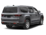 2024 Jeep Wagoneer Series II 4x2